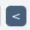 Inline image