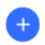 Inline image