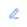 Inline image