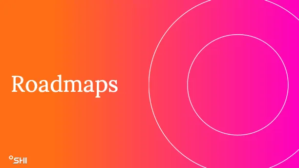 Link block header image