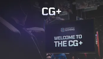 Link block header image