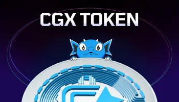 Link block header image