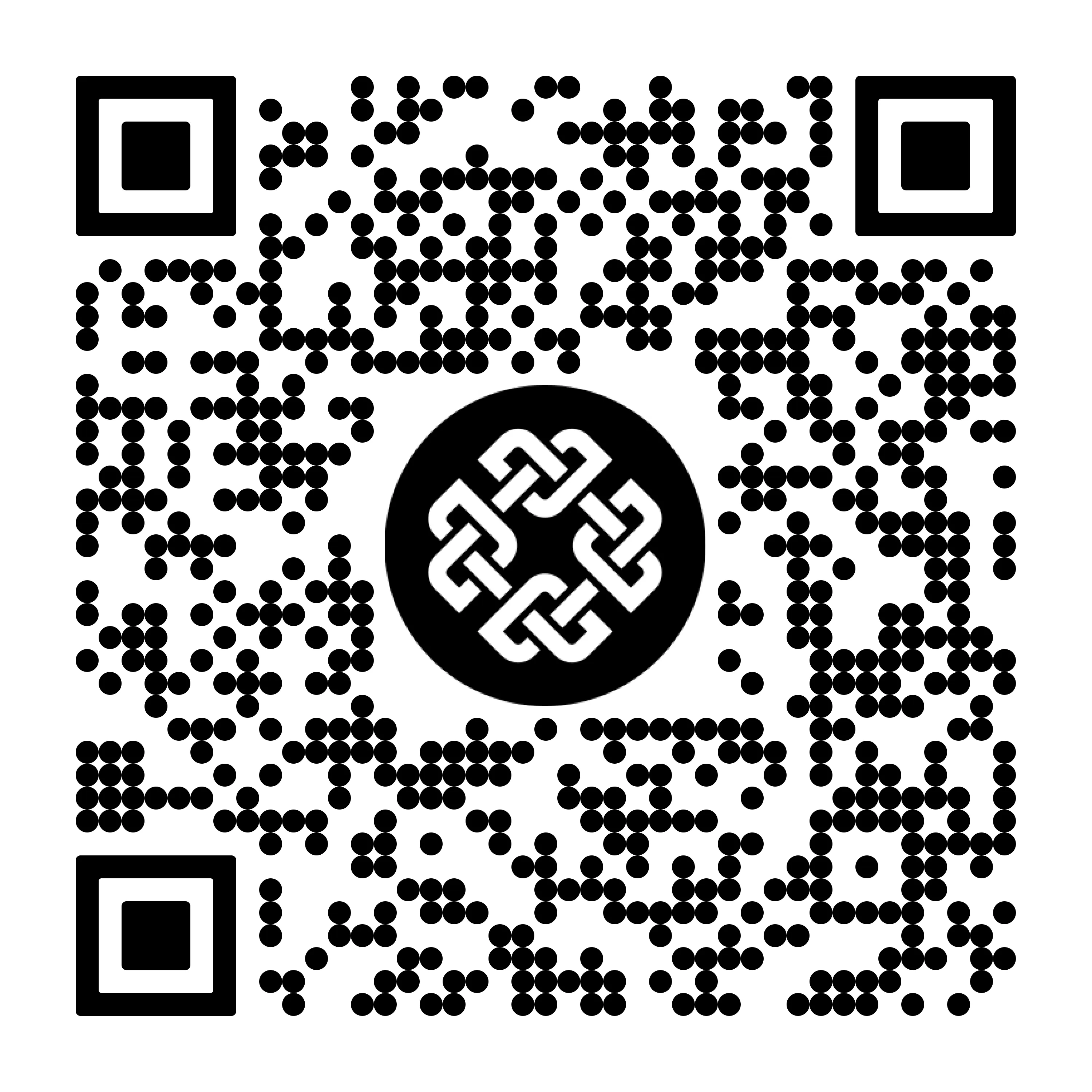USD Paypal