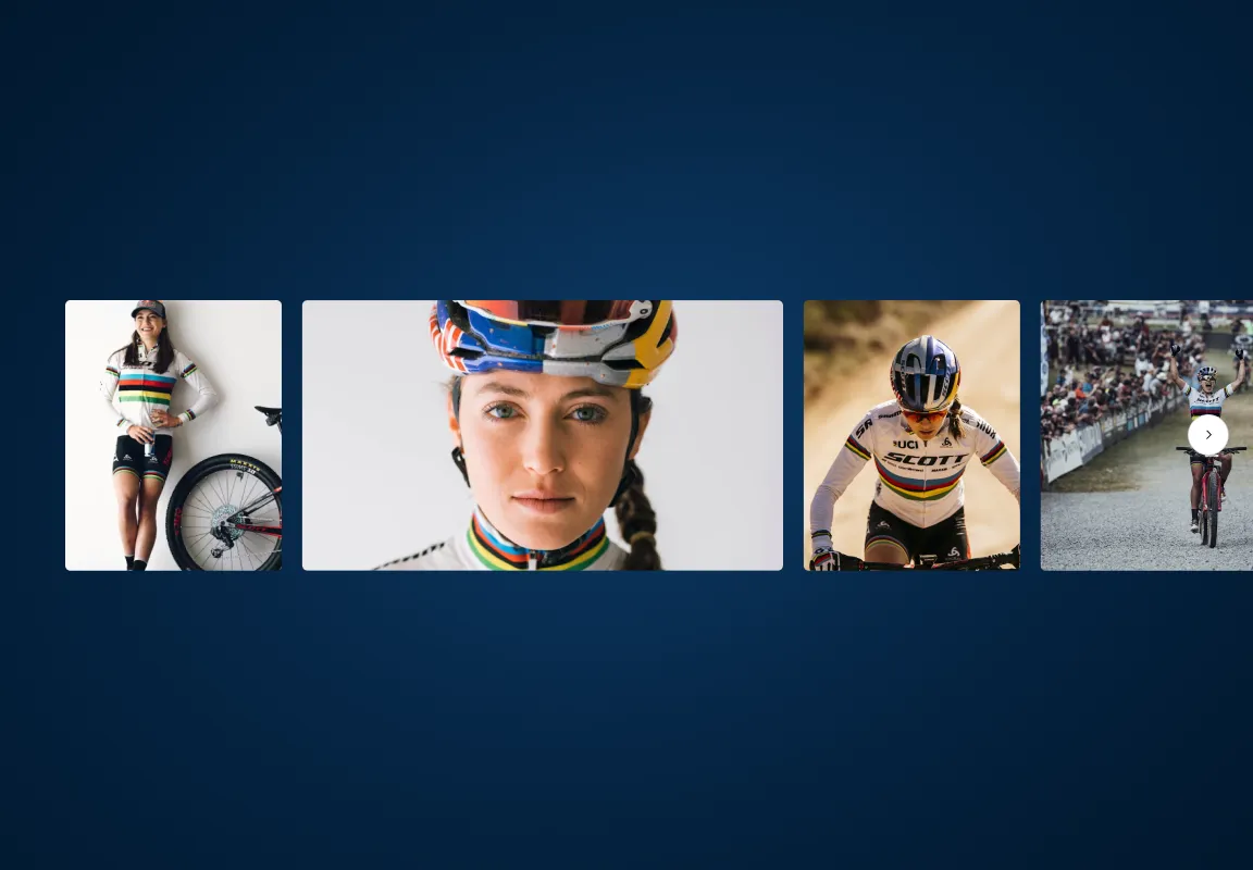 Link block header image