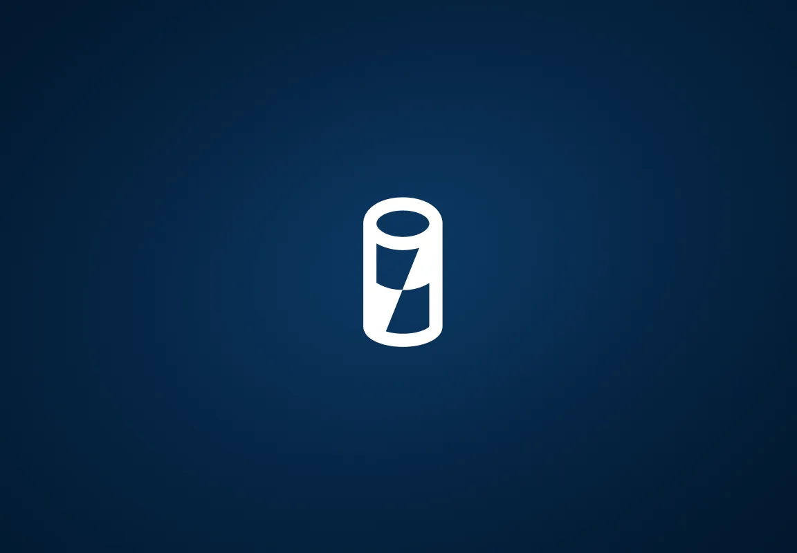 Link block header image