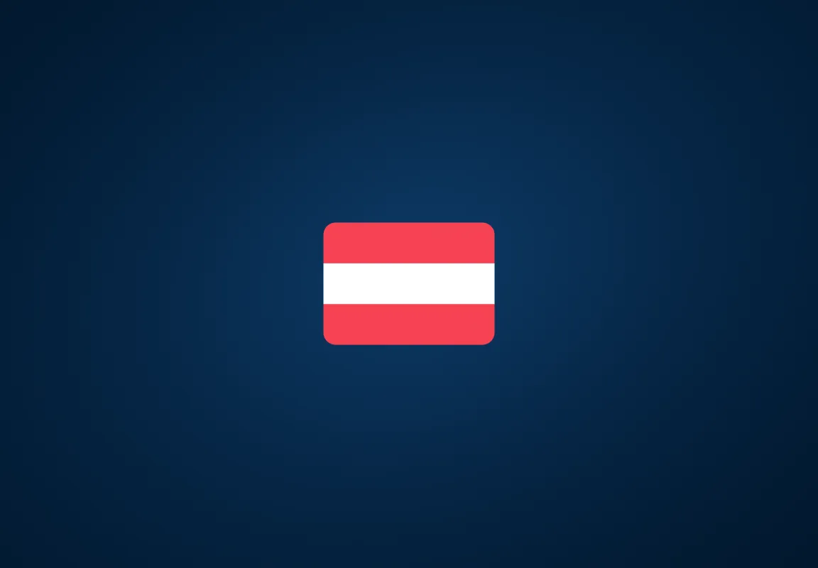 Link block header image