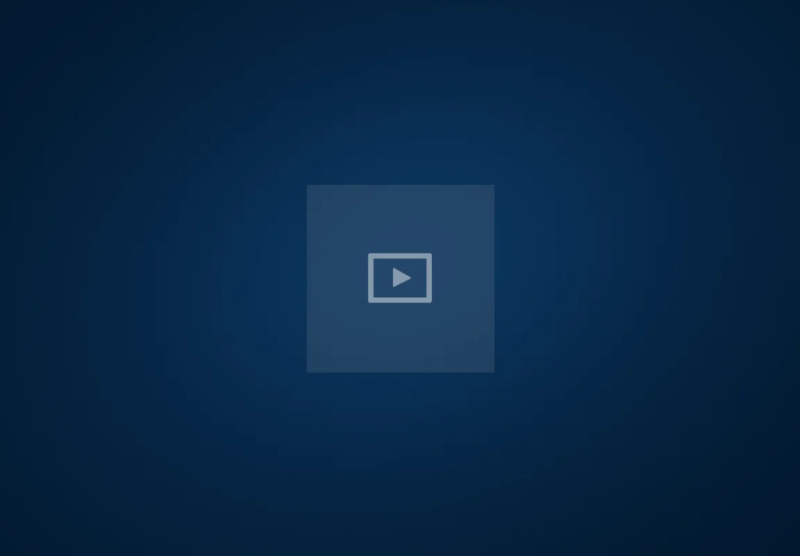 Link block header image