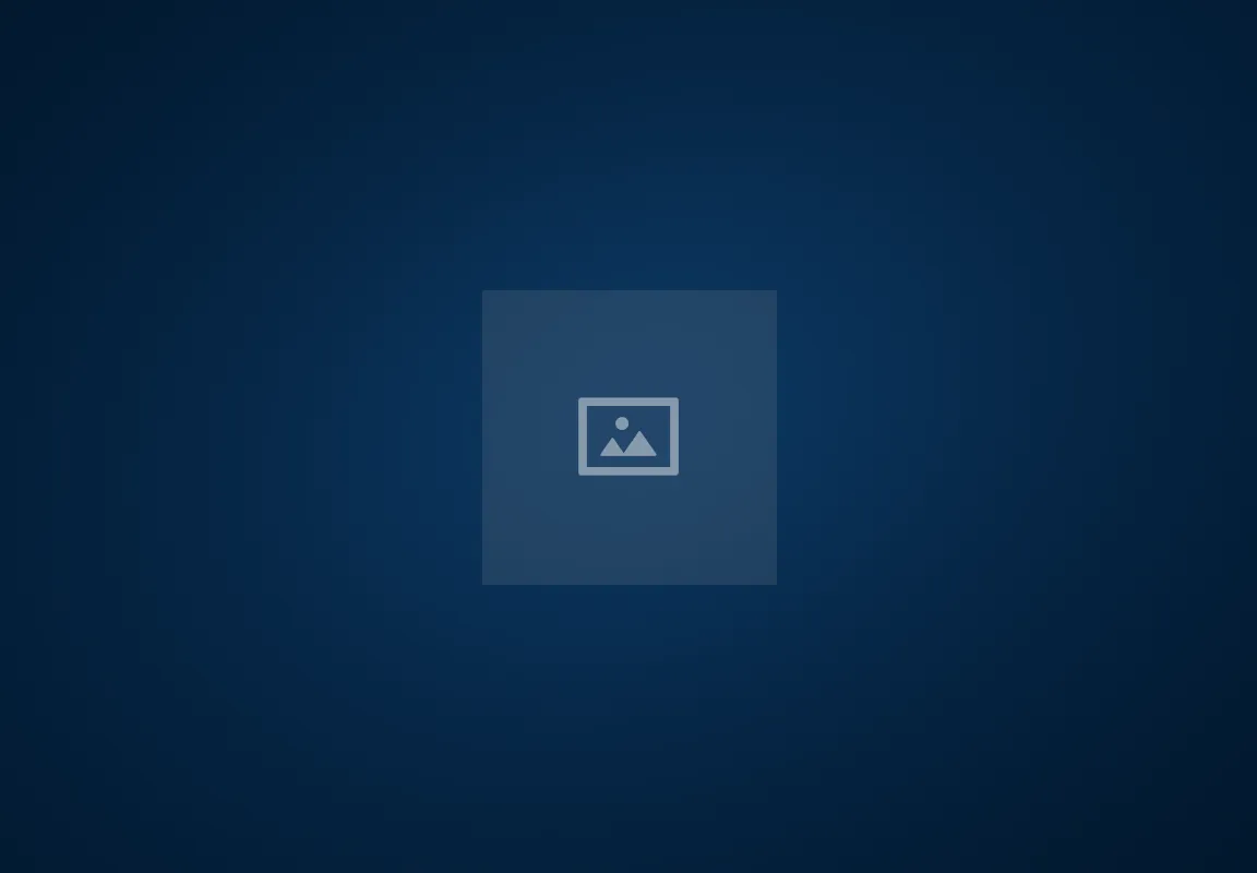 Link block header image