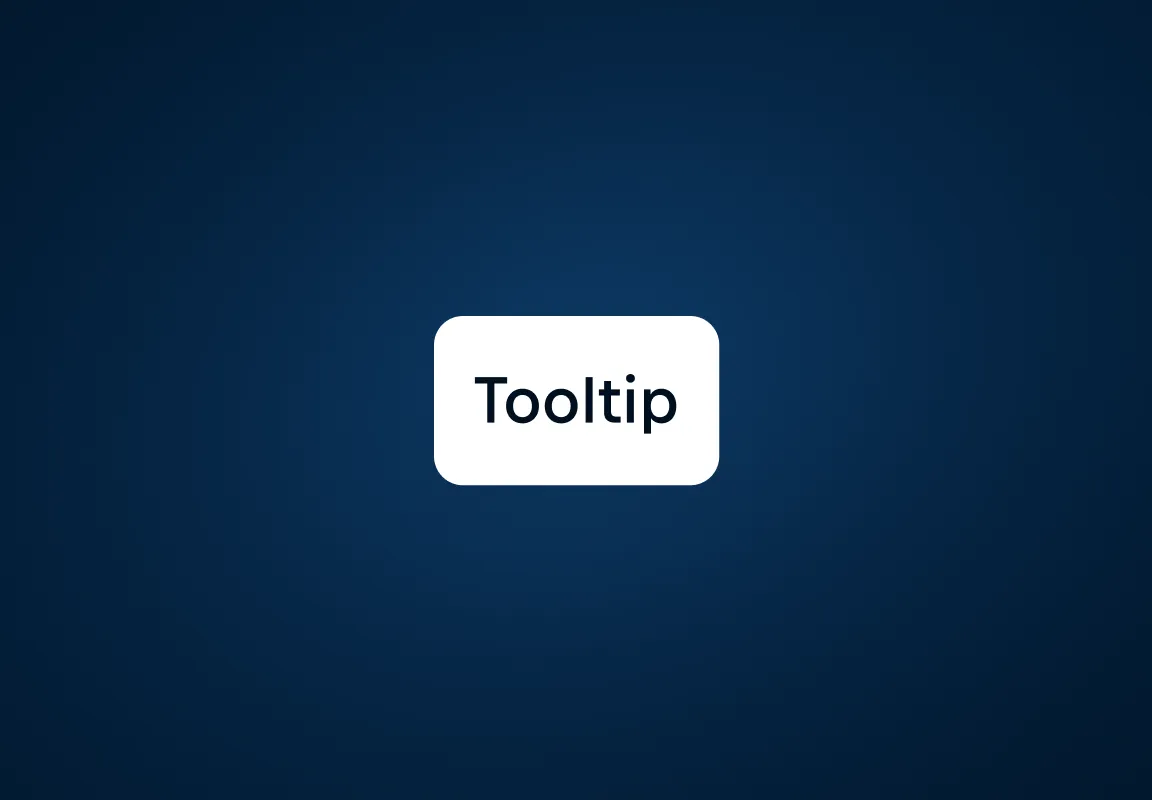 Link block header image