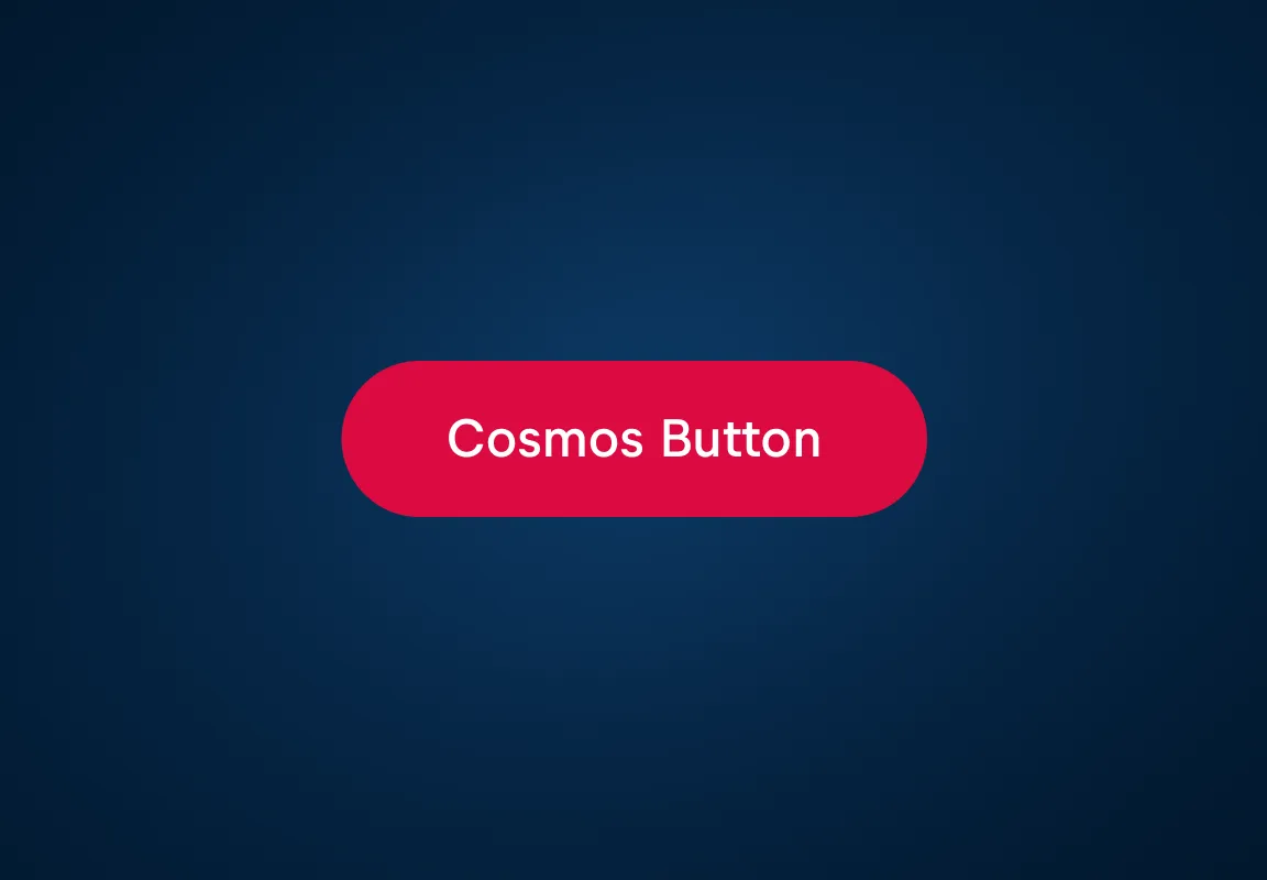 Link block header image