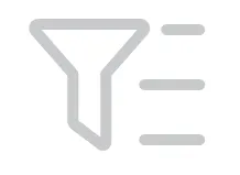 Quelle: DataSet