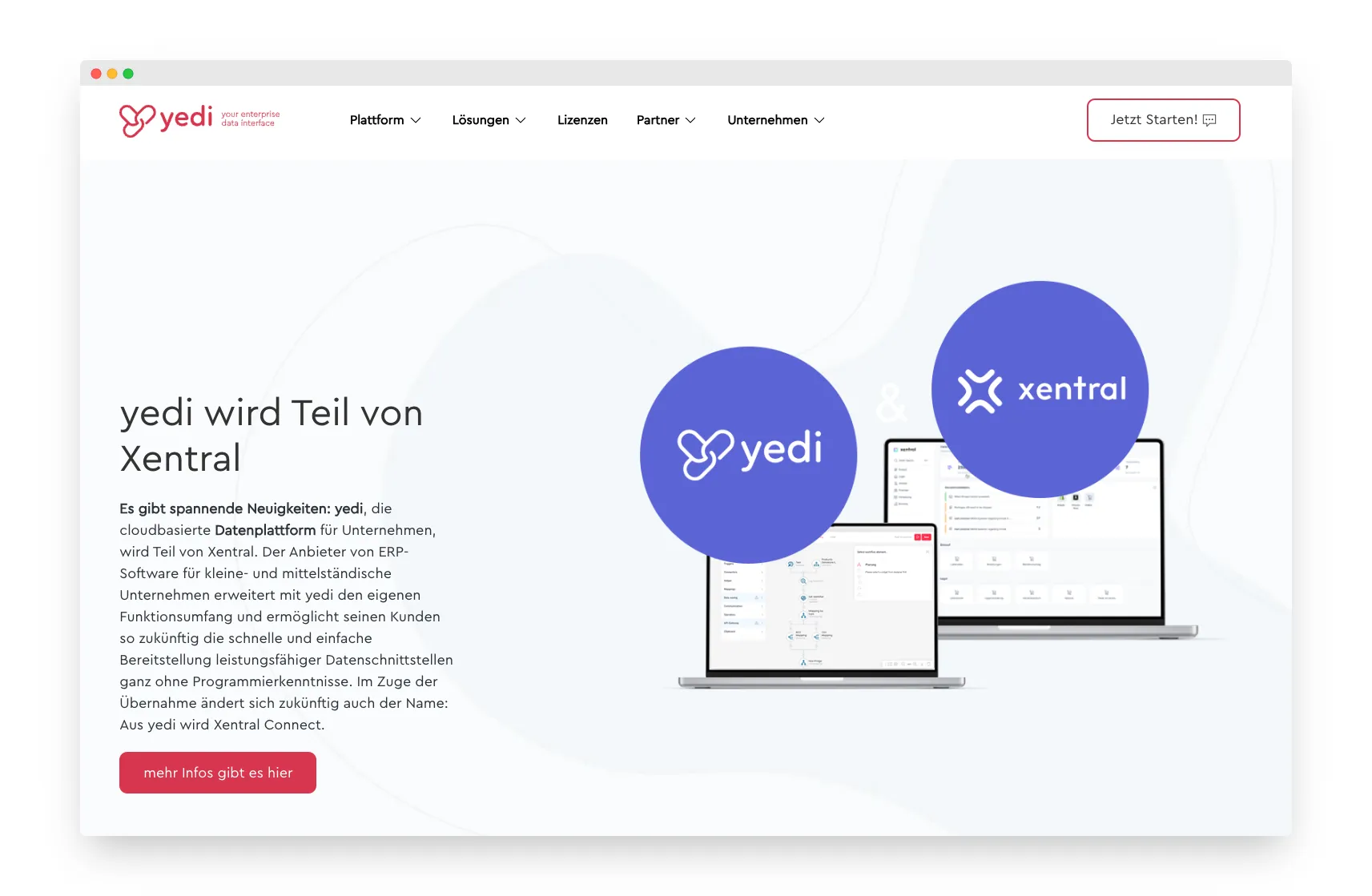 yedi Website yedi Website