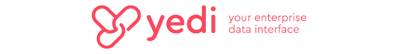 yedi Logo yedi Logo