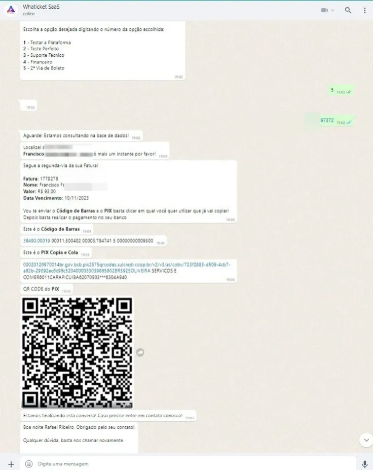 Document image Document image