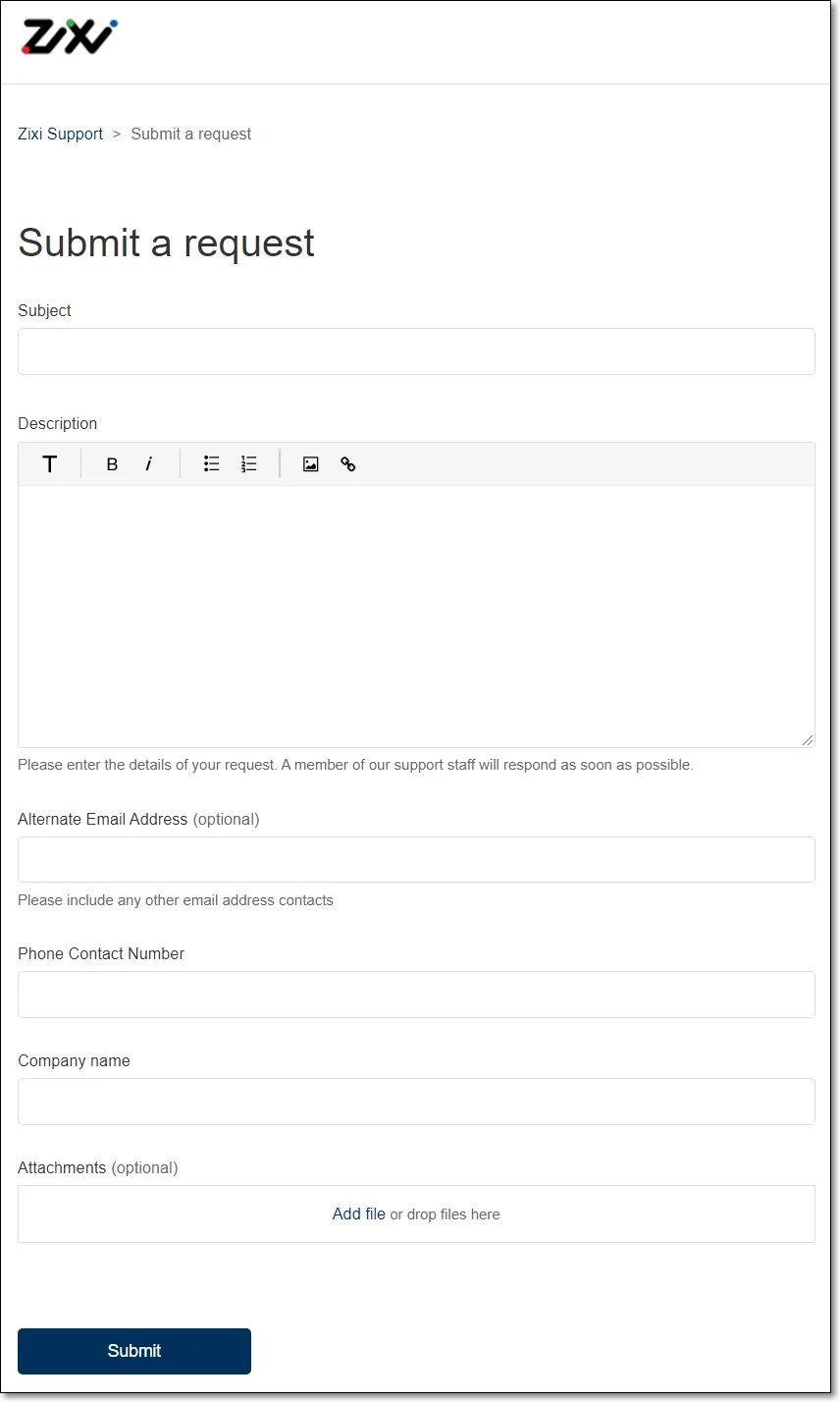 Document image Document image