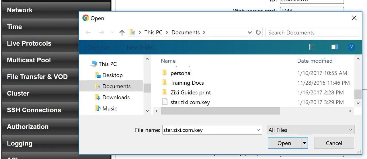 Document image Document image