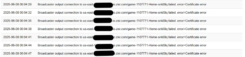 Document image Document image