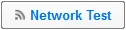 Network Test Button