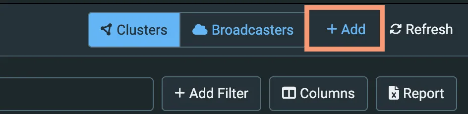 Add Button