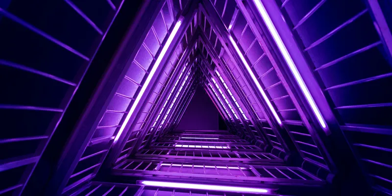 Link block header image
