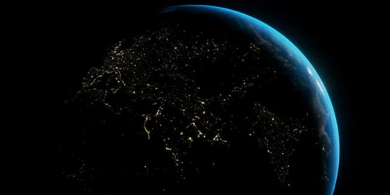 Link block header image