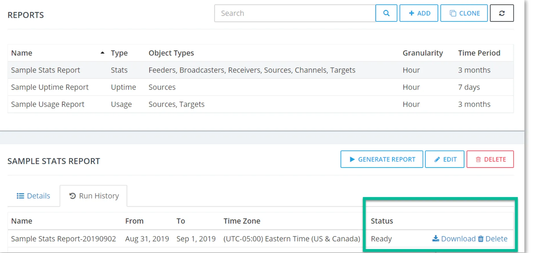Document image Document image