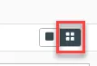 Widgets icon Widgets icon