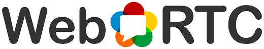 WebRTC
