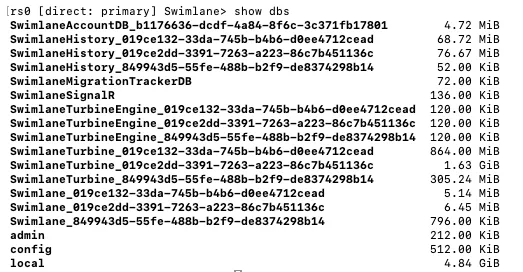 Document image Document image