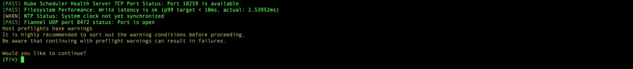 Document image Document image