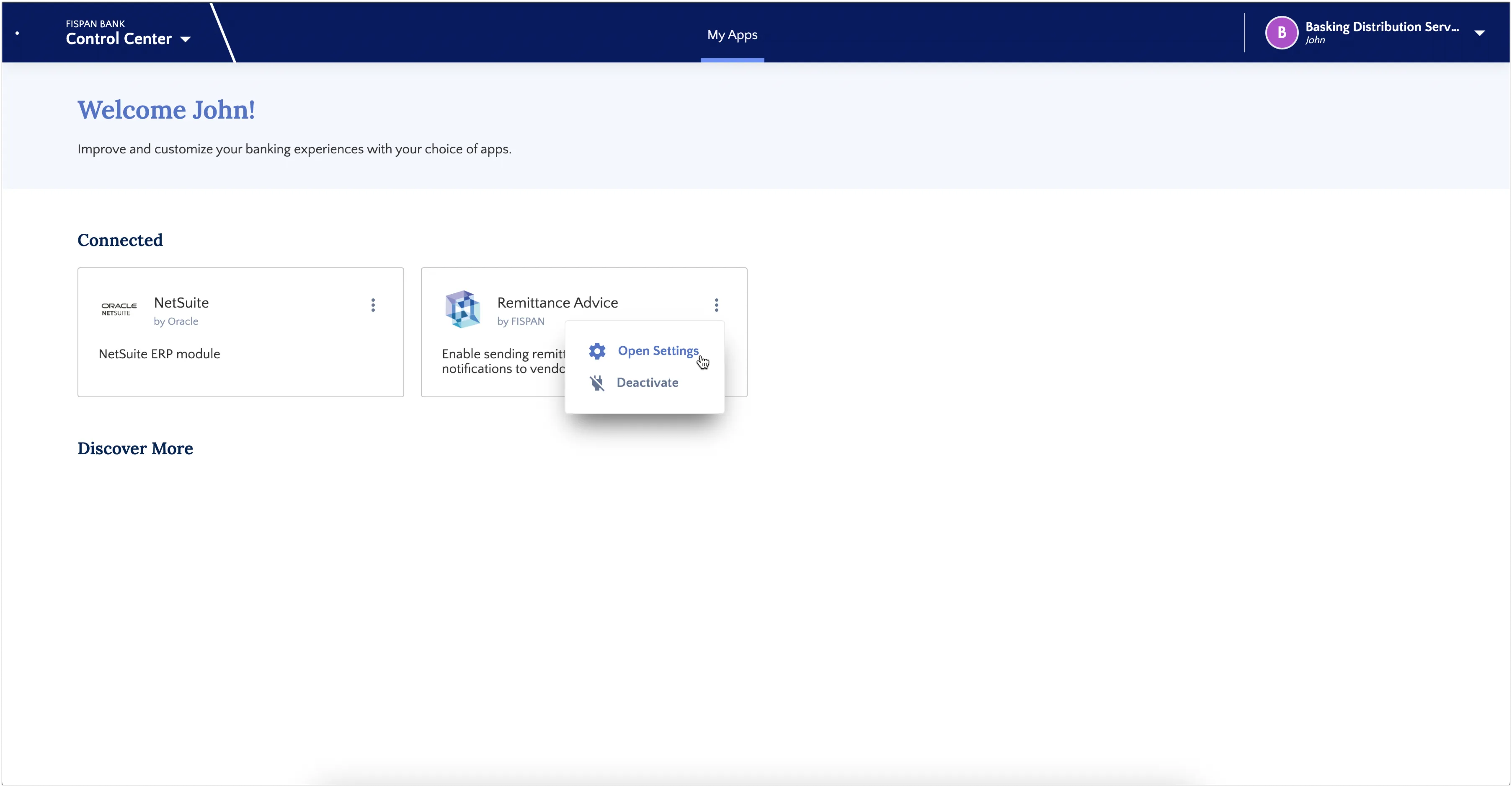 The extra feature can be enabled or disabled at anytime. However, be mindful that changes can take up to 15 minutes to take effect.