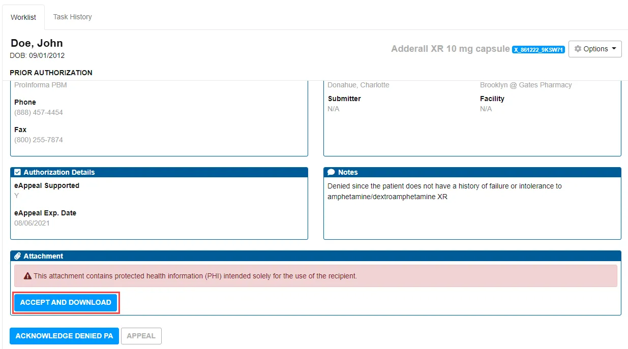 Graphical user interface, text, application

Description automatically generated