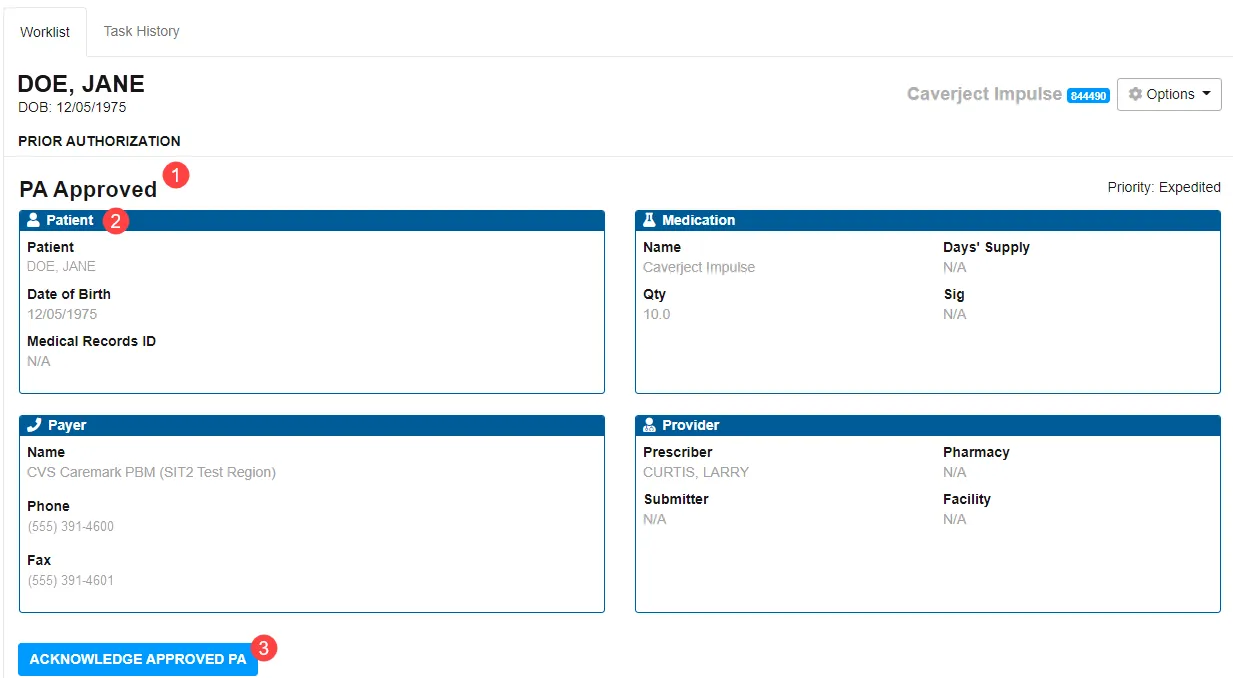 Graphical user interface, text, application

Description automatically generated