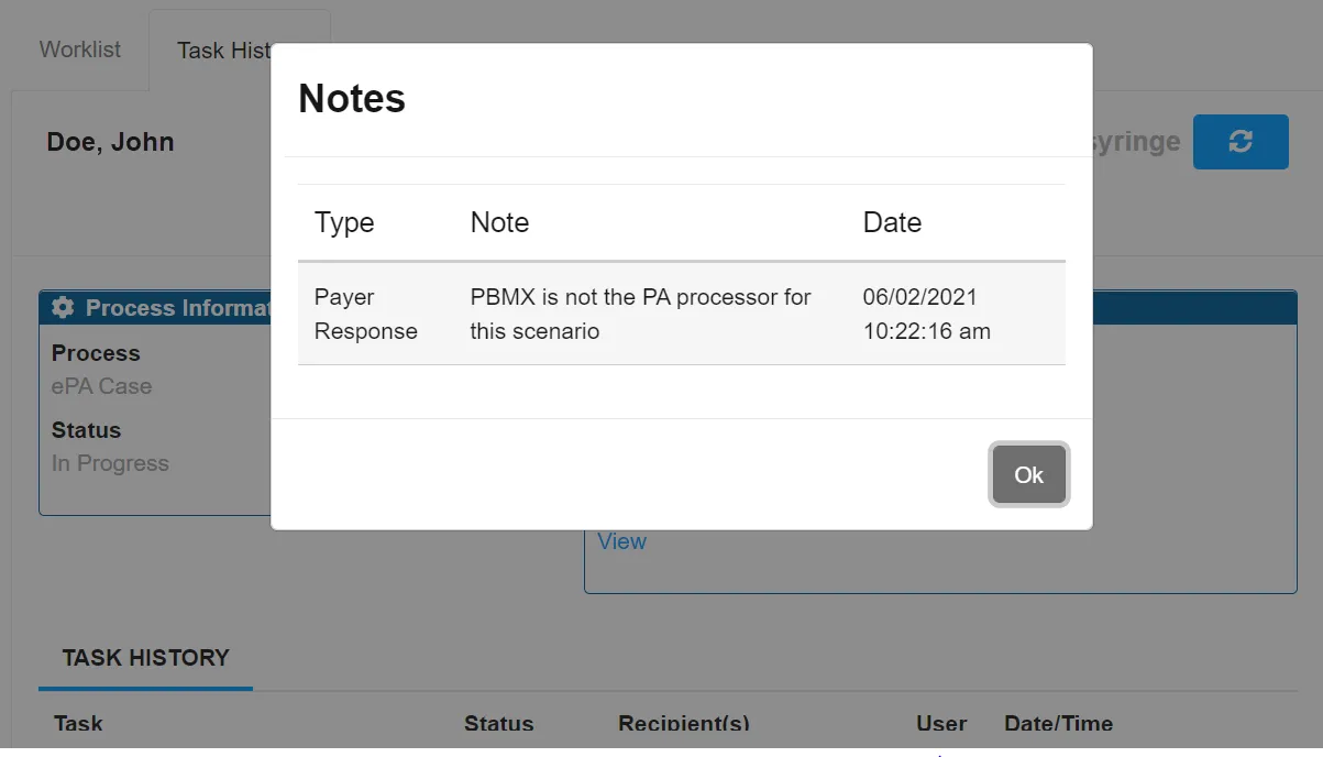 Graphical user interface, application

Description automatically generated