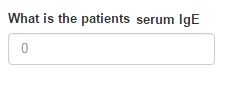 C:\Users\JEREMY~1.BAR\AppData\Local\Temp\SNAGHTML255d73cc.PNG