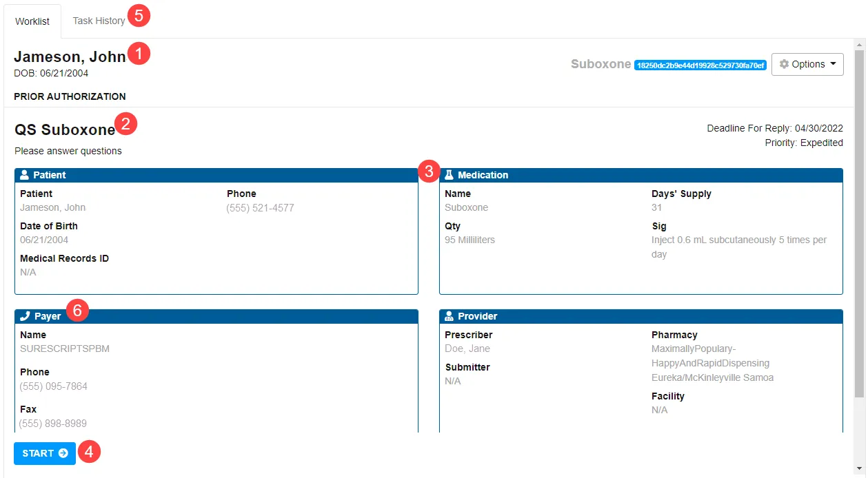 Graphical user interface, text, application

Description automatically generated