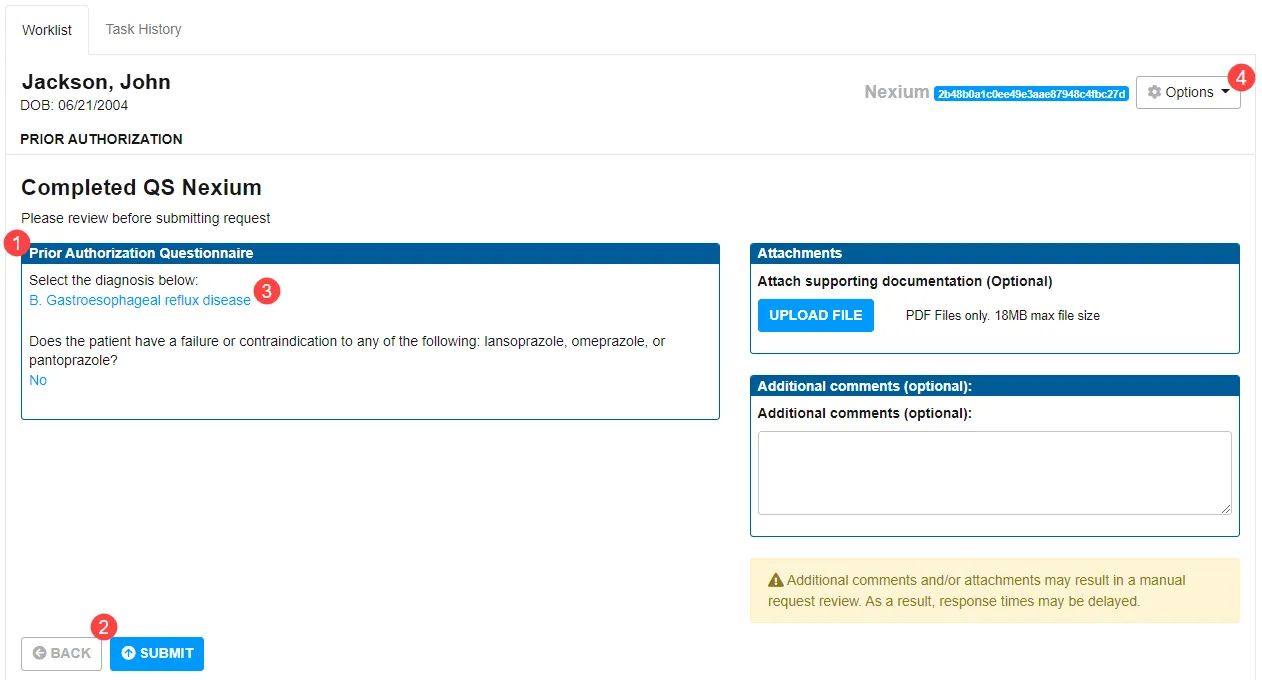 Graphical user interface, text, application

Description automatically generated