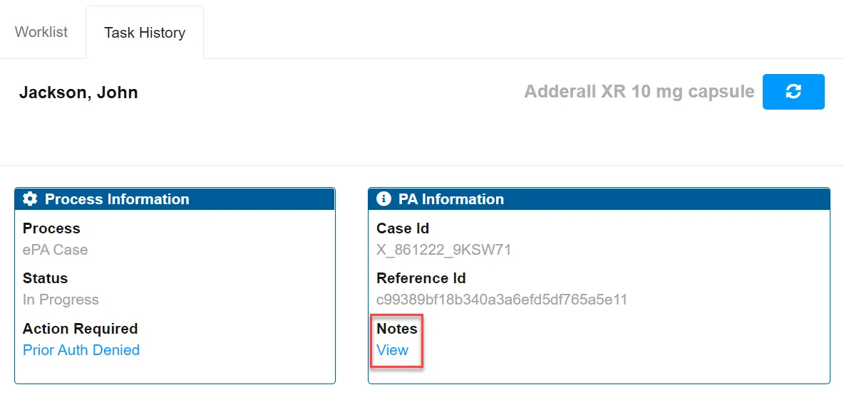 Graphical user interface, application

Description automatically generated