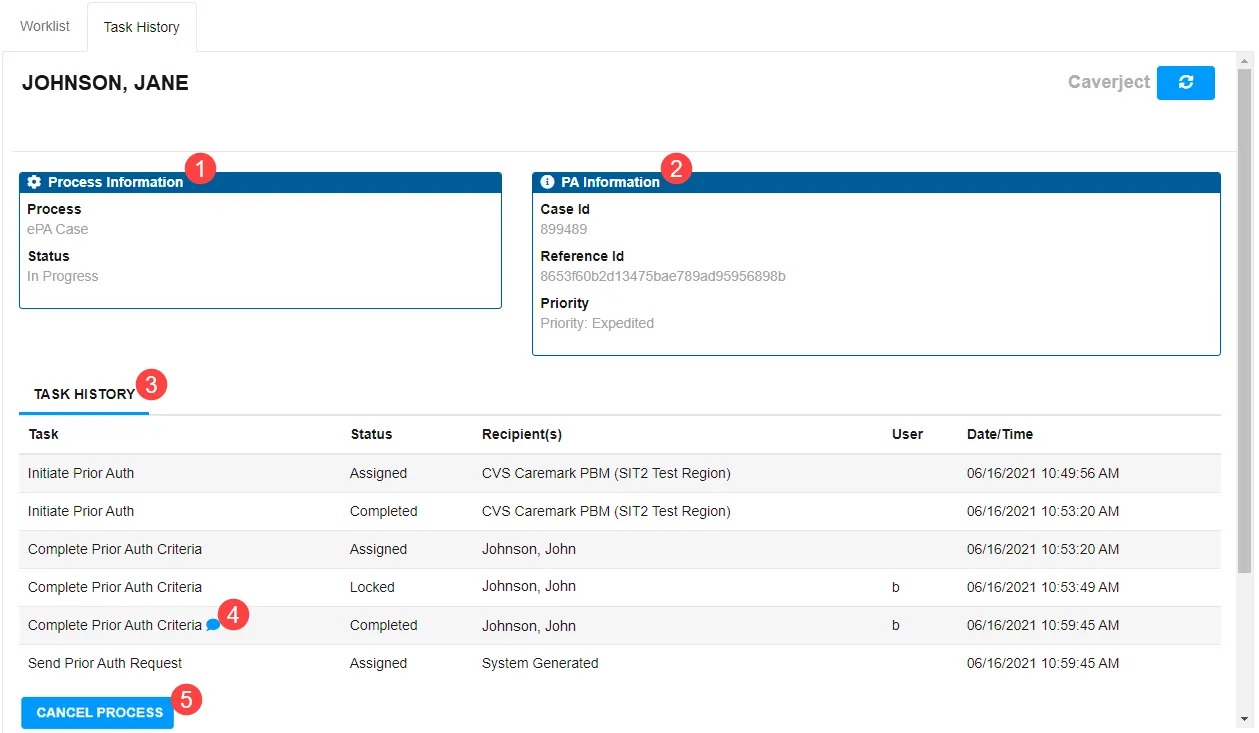 Graphical user interface, text, application

Description automatically generated