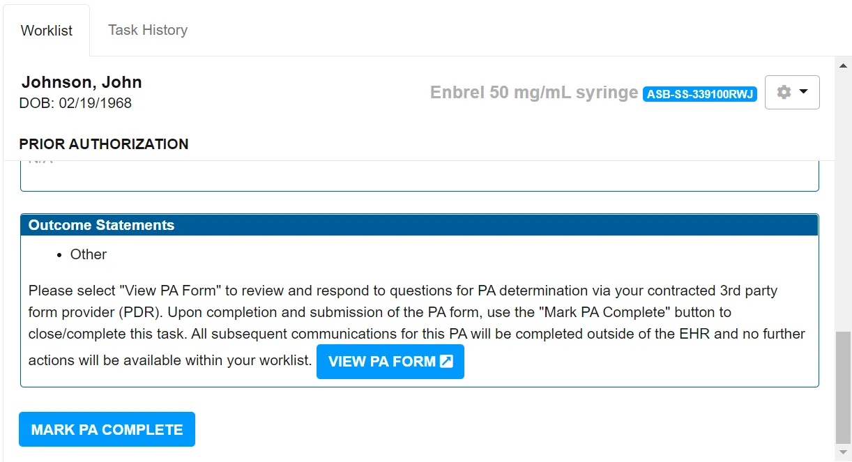 Graphical user interface, text, application, email

Description automatically generated