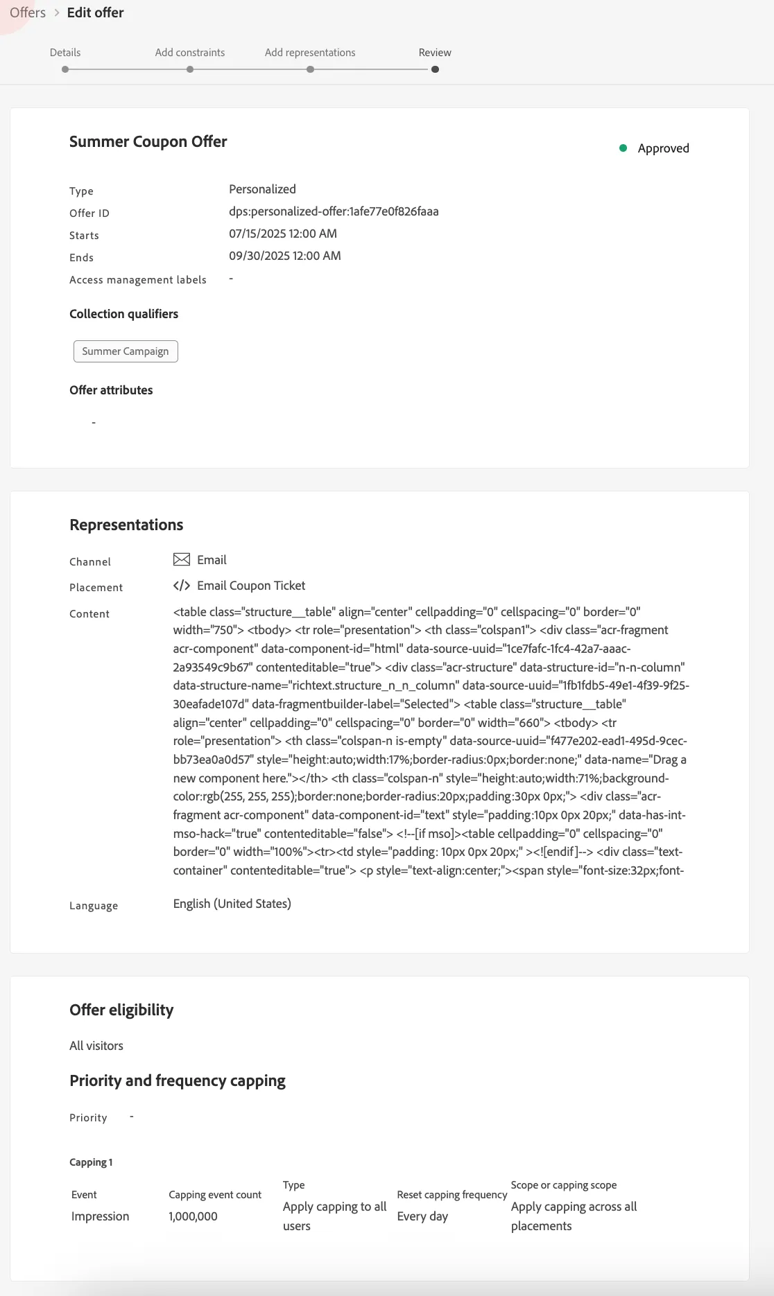 Document image Document image