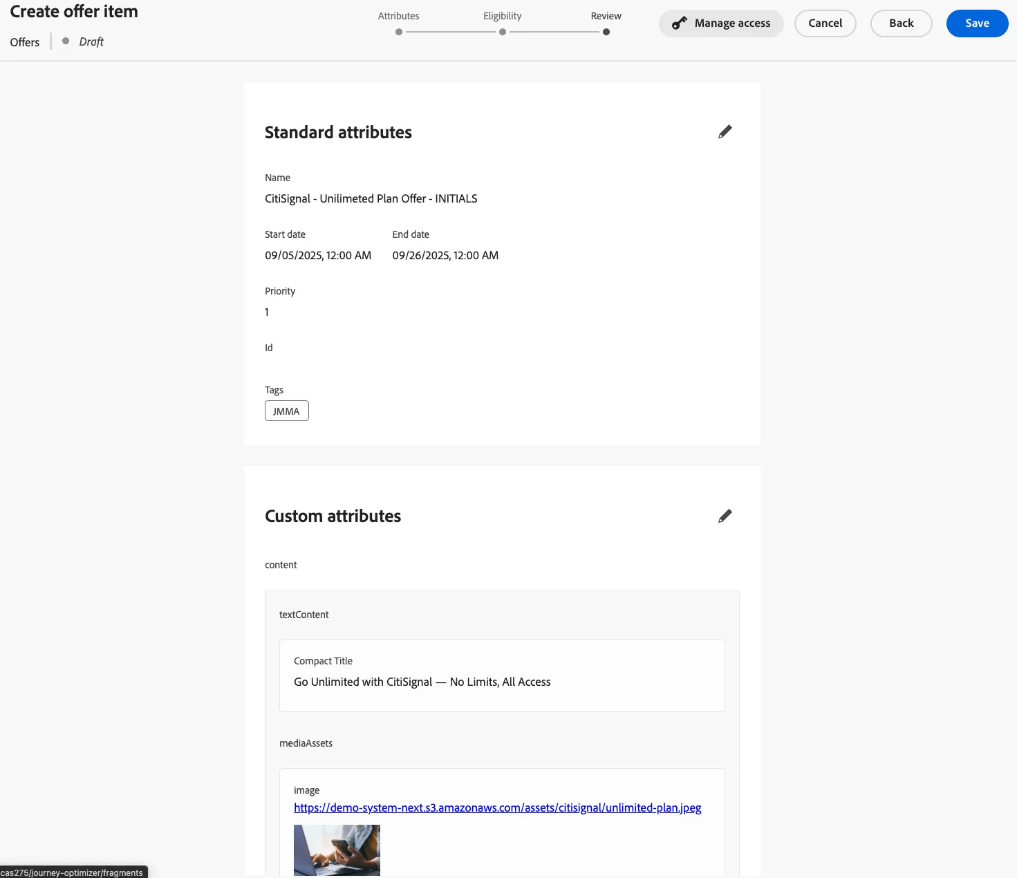 Document image Document image