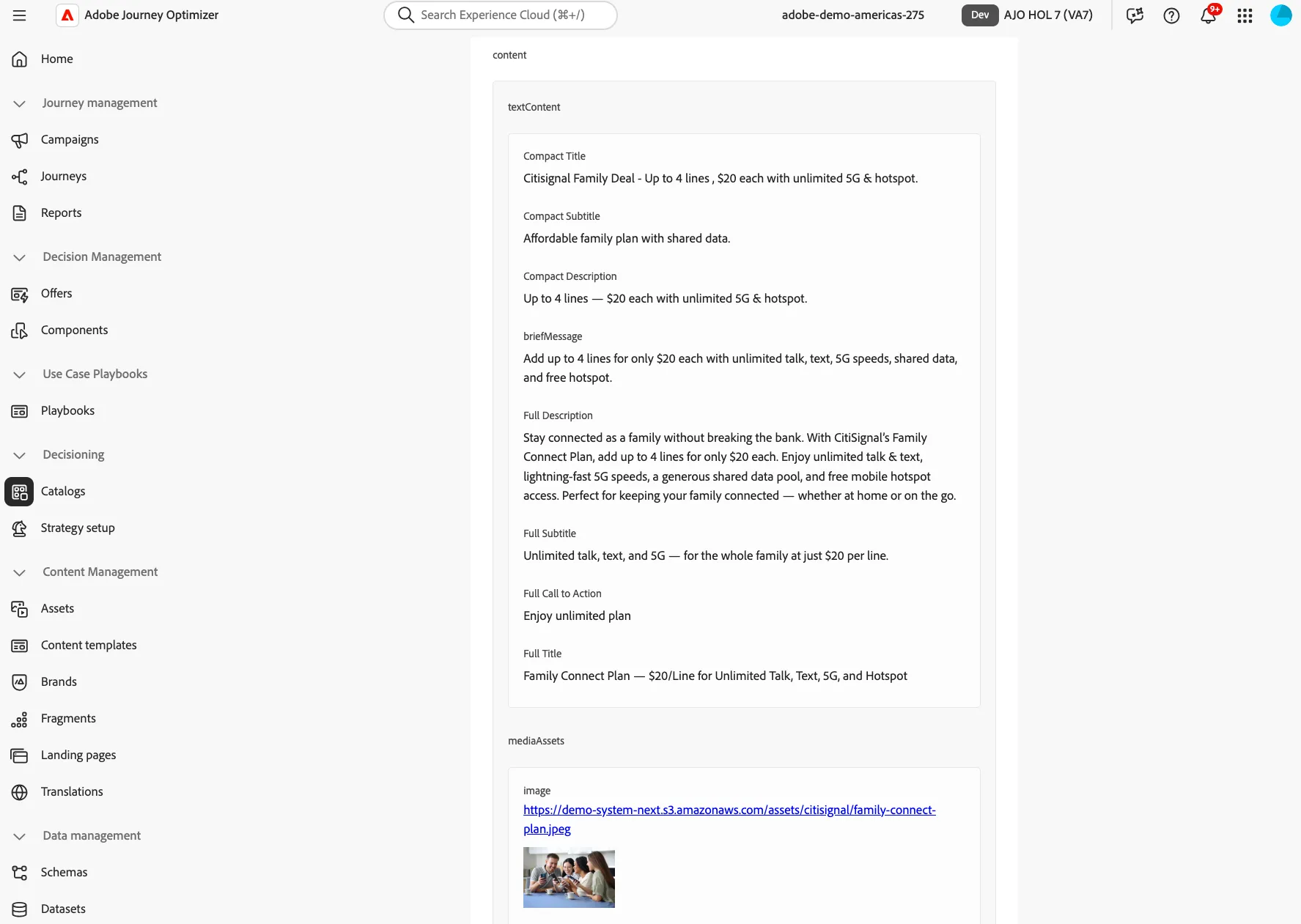Document image Document image
