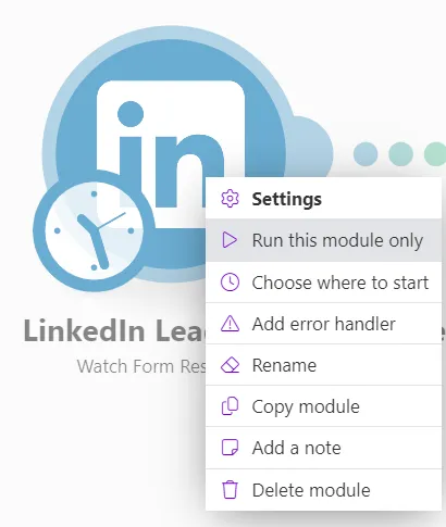 linkedinleadforms_runmoduleonly.png linkedinleadforms_runmoduleonly.png