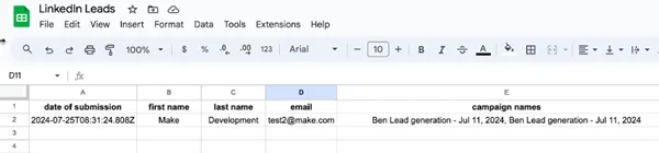 linkedinleadforms_googlesheets_step5_2.png linkedinleadforms_googlesheets_step5_2.png