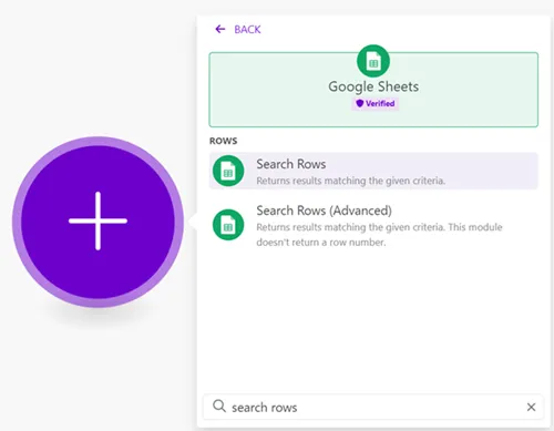 linkedinleadforms_googlesheets_searchrows.png linkedinleadforms_googlesheets_searchrows.png