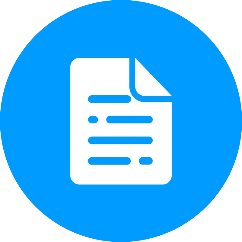 Document image Document image