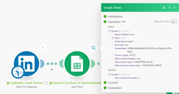 linkedinleadforms_googlesheets_step2h.png linkedinleadforms_googlesheets_step2h.png