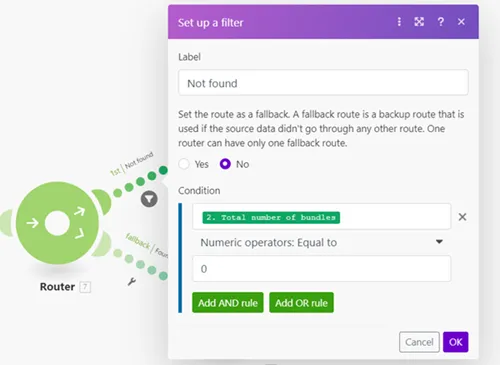 linkedinleadforms_googlesheets_step3f.png linkedinleadforms_googlesheets_step3f.png