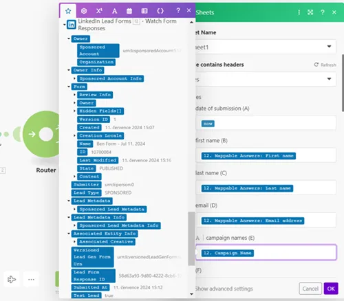 linkedinleadforms_googlesheets_step3c.png linkedinleadforms_googlesheets_step3c.png